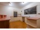 4 Woodwark Crescent, Cannonvale QLD 4802