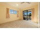 4 Woodwark Crescent, Cannonvale QLD 4802