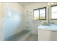 4 Woodwark Crescent, Cannonvale QLD 4802