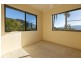 4 Woodwark Crescent, Cannonvale QLD 4802