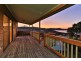 4 Woodwark Crescent, Cannonvale QLD 4802