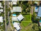 4 Woodwark Crescent, Cannonvale QLD 4802