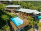 4 Woodwark Crescent, Cannonvale QLD 4802