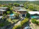 4 Woodwark Crescent, Cannonvale QLD 4802