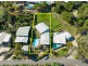 4 Woodwark Crescent, Cannonvale QLD 4802