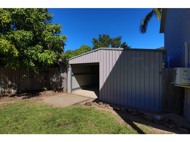 16 Moonlight Drive, Jubilee Pocket QLD 4802