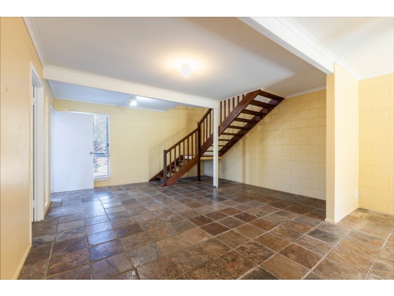 16 Moonlight Drive, Jubilee Pocket QLD 4802