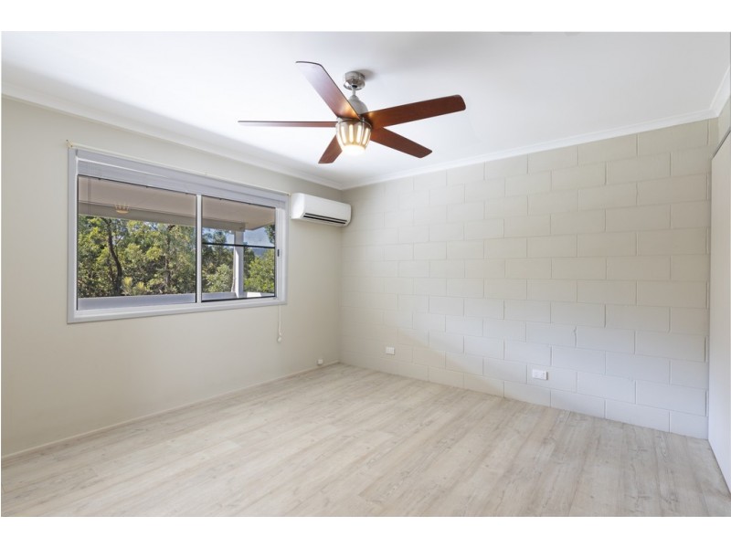 16 Moonlight Drive, Jubilee Pocket QLD 4802