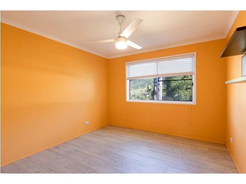 16 Moonlight Drive, Jubilee Pocket QLD 4802