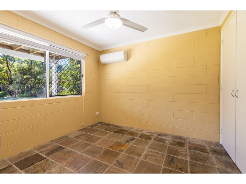 16 Moonlight Drive, Jubilee Pocket QLD 4802