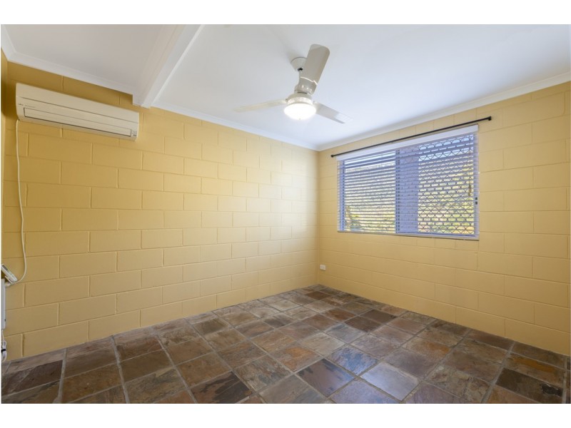 16 Moonlight Drive, Jubilee Pocket QLD 4802