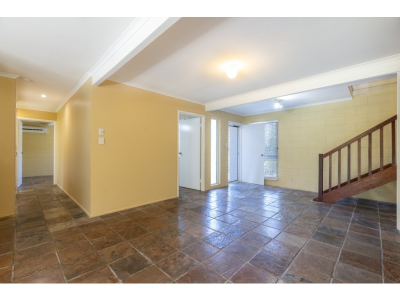 16 Moonlight Drive, Jubilee Pocket QLD 4802