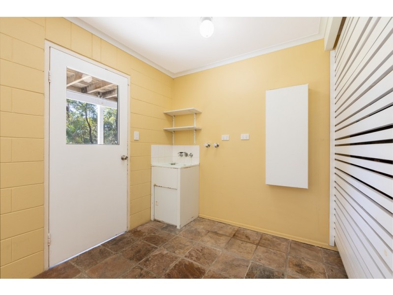 16 Moonlight Drive, Jubilee Pocket QLD 4802