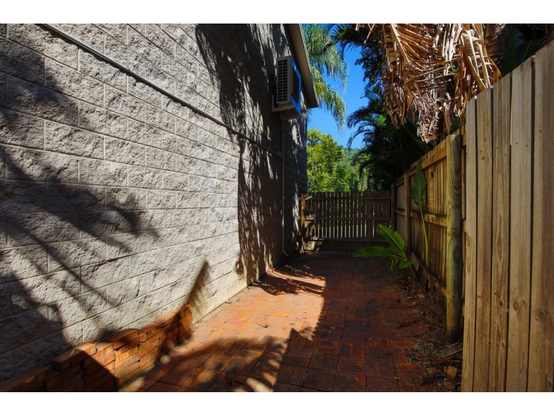 16 Moonlight Drive, Jubilee Pocket QLD 4802