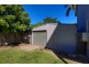 16 Moonlight Drive, Jubilee Pocket QLD 4802