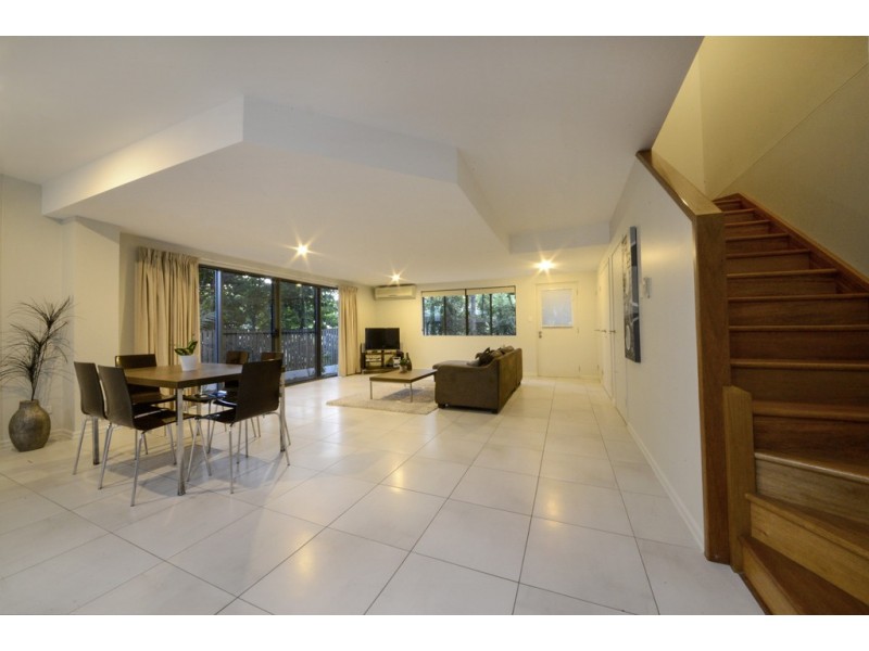 1/9 Lamond Street, Airlie Beach QLD 4802