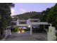 1/9 Lamond Street, Airlie Beach QLD 4802