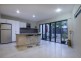1/9 Lamond Street, Airlie Beach QLD 4802