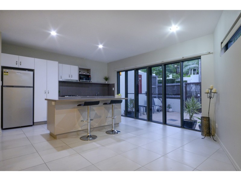 1/9 Lamond Street, Airlie Beach QLD 4802