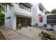 1/9 Lamond Street, Airlie Beach QLD 4802