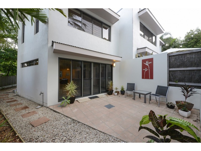 1/9 Lamond Street, Airlie Beach QLD 4802