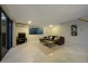 1/9 Lamond Street, Airlie Beach QLD 4802