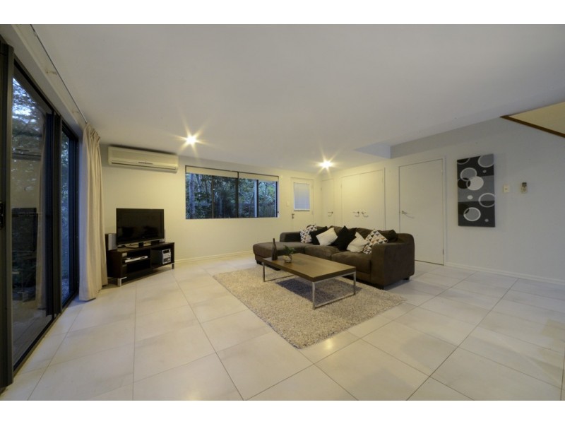 1/9 Lamond Street, Airlie Beach QLD 4802