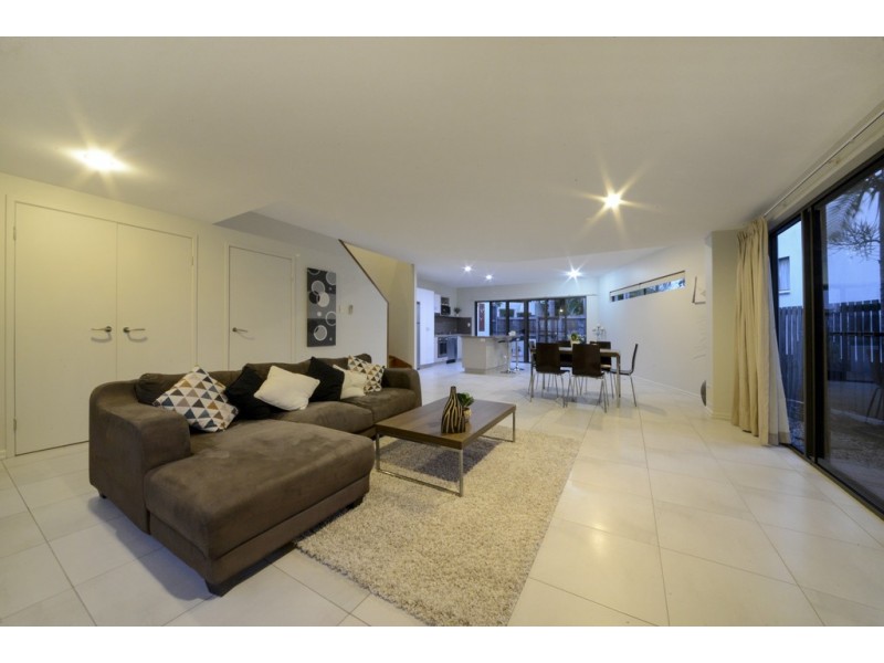 1/9 Lamond Street, Airlie Beach QLD 4802