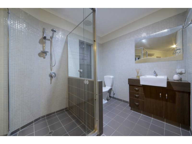 1/9 Lamond Street, Airlie Beach QLD 4802