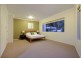 1/9 Lamond Street, Airlie Beach QLD 4802