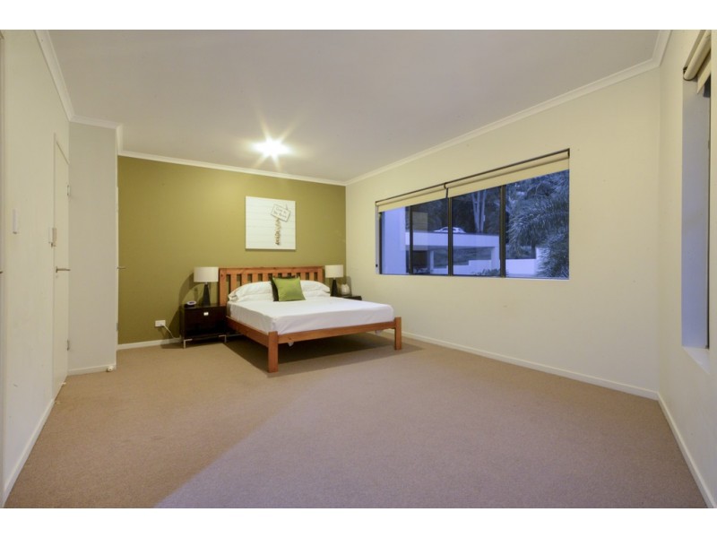 1/9 Lamond Street, Airlie Beach QLD 4802