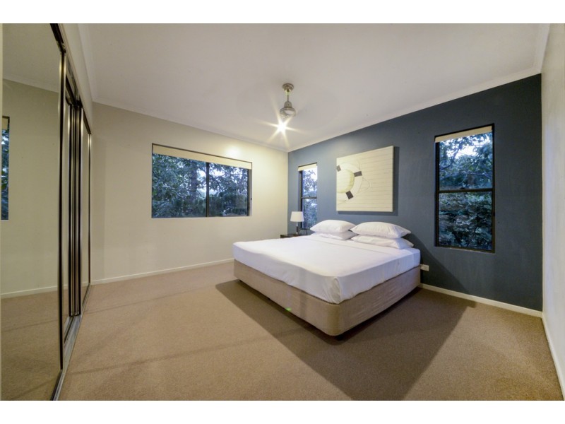 1/9 Lamond Street, Airlie Beach QLD 4802