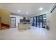 1/9 Lamond Street, Airlie Beach QLD 4802