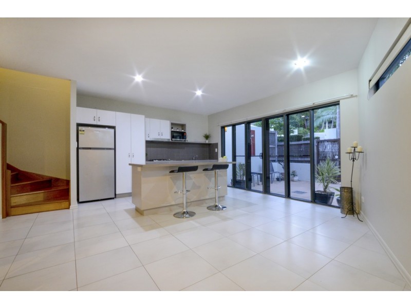 1/9 Lamond Street, Airlie Beach QLD 4802