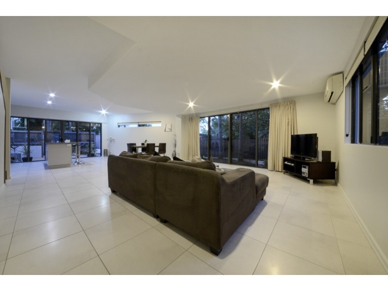 1/9 Lamond Street, Airlie Beach QLD 4802
