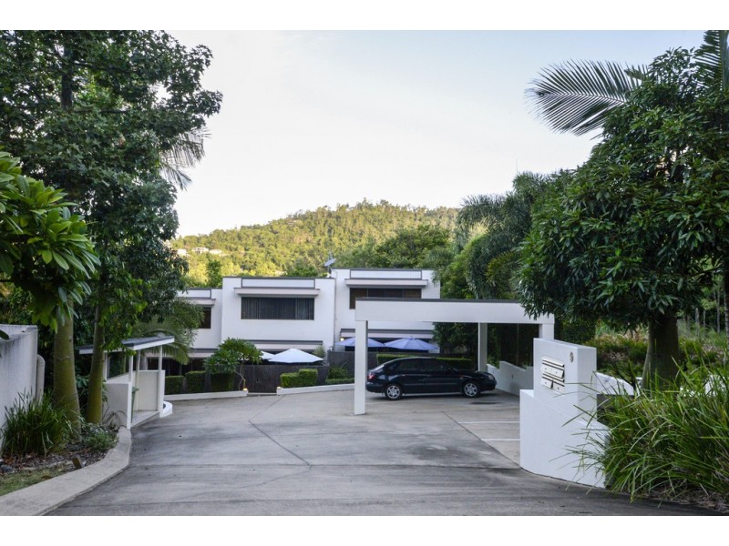 1/9 Lamond Street, Airlie Beach QLD 4802