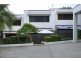 1/9 Lamond Street, Airlie Beach QLD 4802