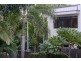 1/9 Lamond Street, Airlie Beach QLD 4802