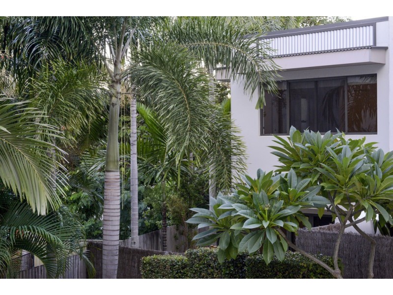 1/9 Lamond Street, Airlie Beach QLD 4802