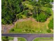 Lot 11 Thomson Road,, Cannon Valley QLD 4800