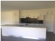 1/34 Lemau Court, Jubilee Pocket QLD 4802