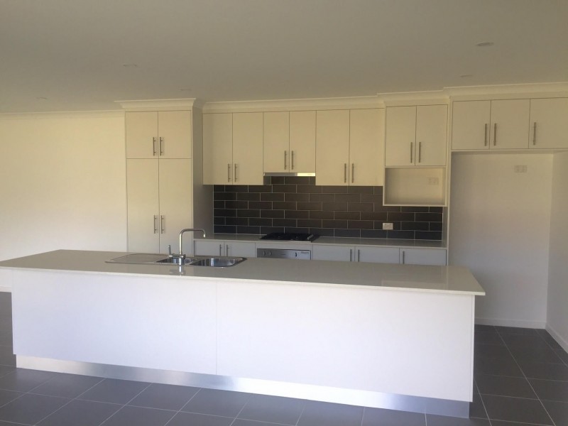 1/34 Lemau Court, Jubilee Pocket QLD 4802
