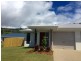 1/34 Lemau Court, Jubilee Pocket QLD 4802
