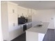 1/34 Lemau Court, Jubilee Pocket QLD 4802