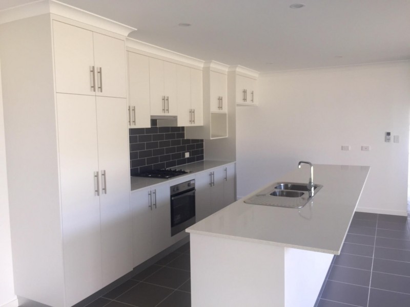 1/34 Lemau Court, Jubilee Pocket QLD 4802