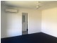 1/34 Lemau Court, Jubilee Pocket QLD 4802