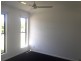 1/34 Lemau Court, Jubilee Pocket QLD 4802