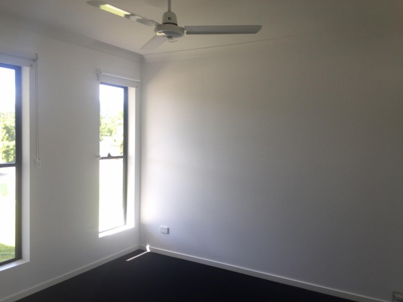 1/34 Lemau Court, Jubilee Pocket QLD 4802