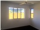1/34 Lemau Court, Jubilee Pocket QLD 4802