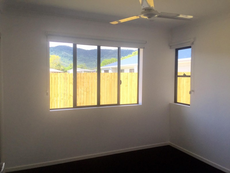 1/34 Lemau Court, Jubilee Pocket QLD 4802
